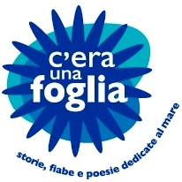 C'era_una_foglia_MARE